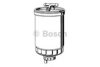 BOSCH 0 450 906 247 Fuel filter